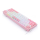 REDRAGON Fizz Pro (biało-różowa) K616RGB-PRO white pink - 1268110 - zdjęcie 7